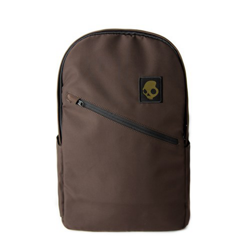 skullcandy laptop backpack