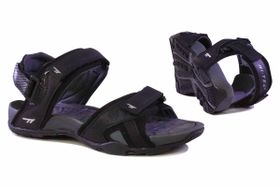 hi tec ula sandals