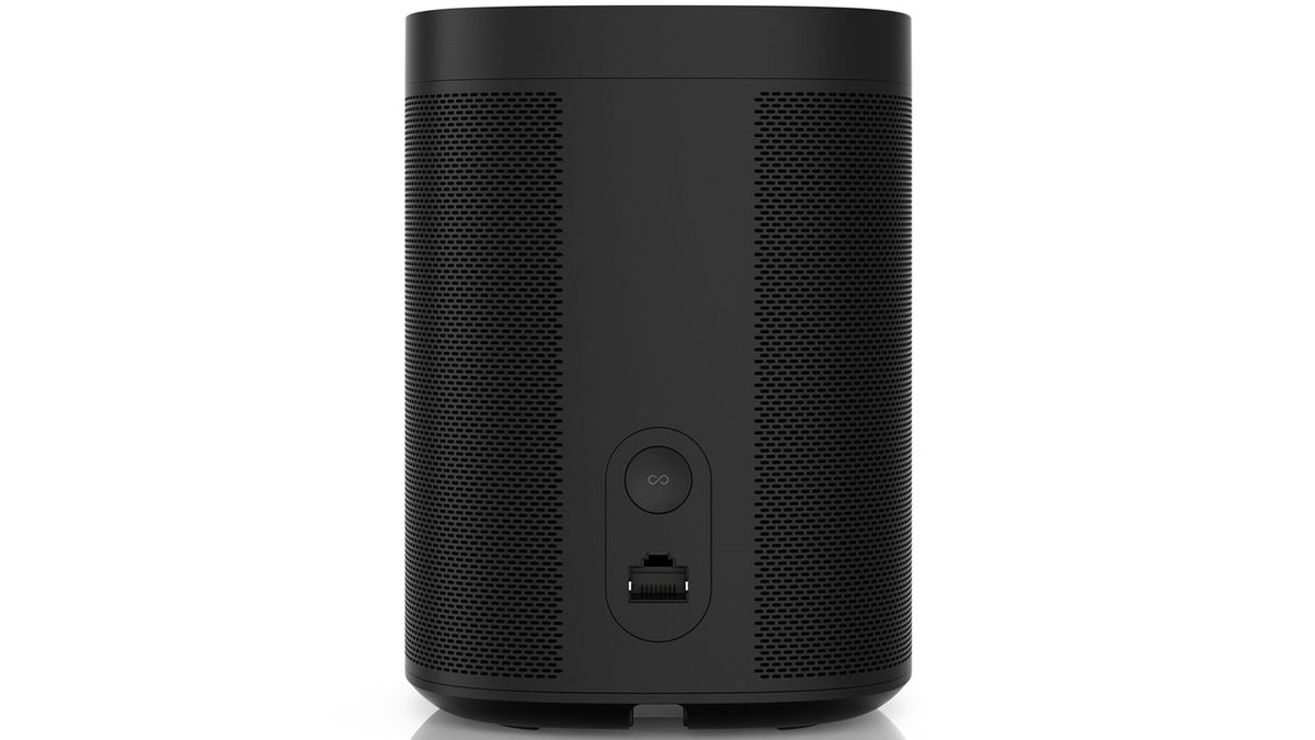 sonos 1 gen 2