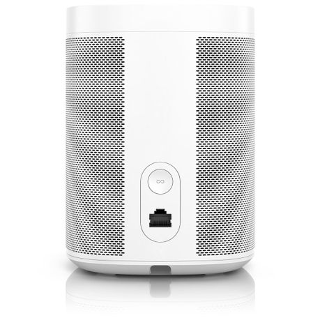 sonos one gen 2 waterproof