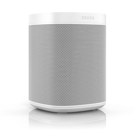 sonos one gen 2 waterproof