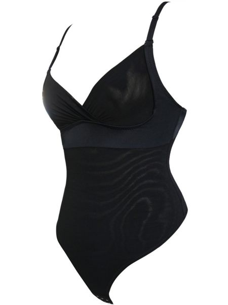 Slimming Lingerie Shapewear Underwear