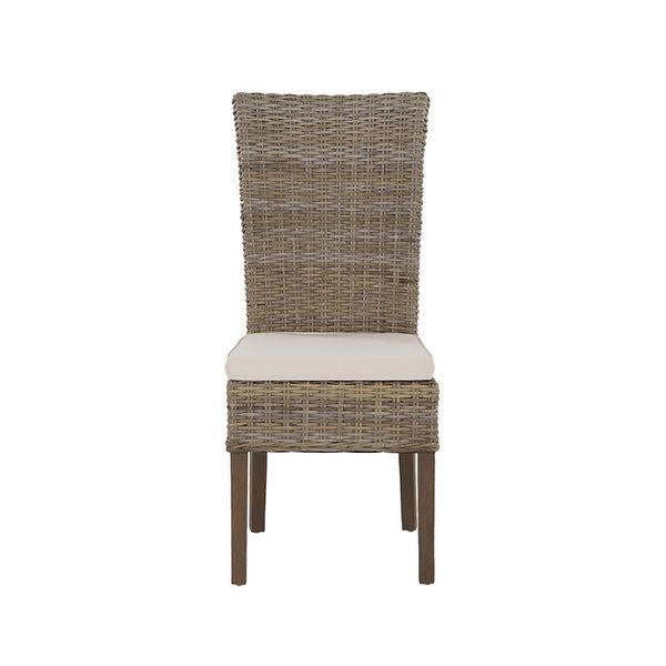 Cielo Sahara Dining Chairs