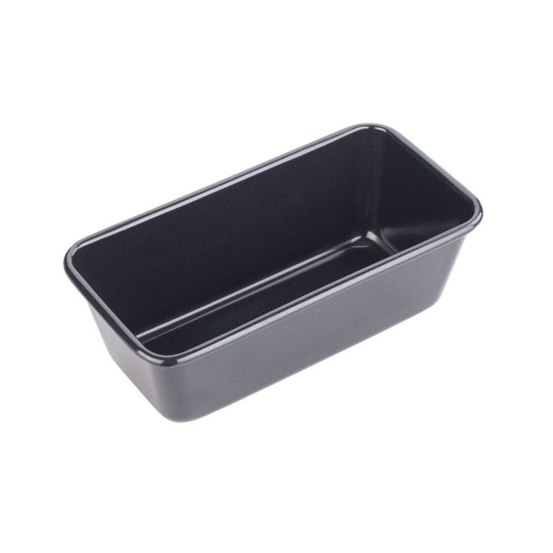 Tala Performance 1lb Loaf Tin | Shop Today. Get it Tomorrow! | takealot.com