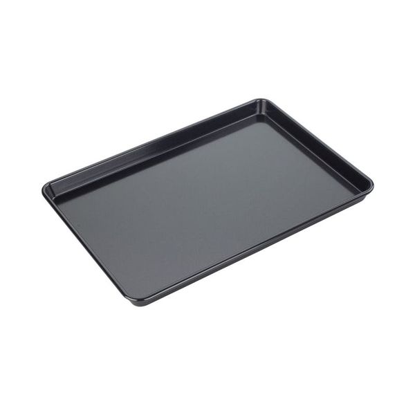 Tala Performance Baking Tray 34.5cm x 24.4cm