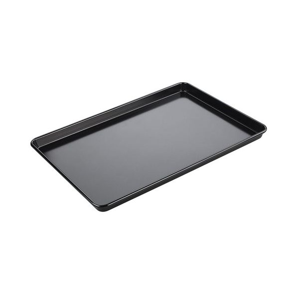 Tala Performance Baking Tray 39.5cm x 27cm