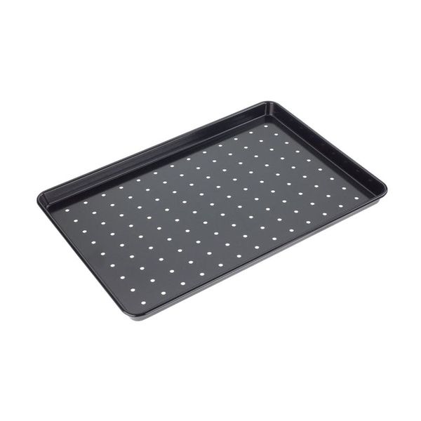 Tala Performance Crisper Tray