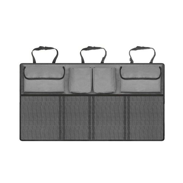 Gray image
