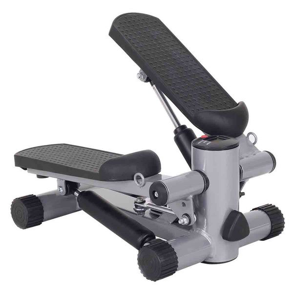 Mini Stepper Trainer Fitness