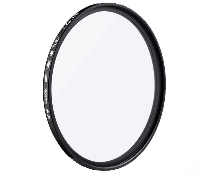 K&amp;F Concept 77mm Ultra Violet Filter