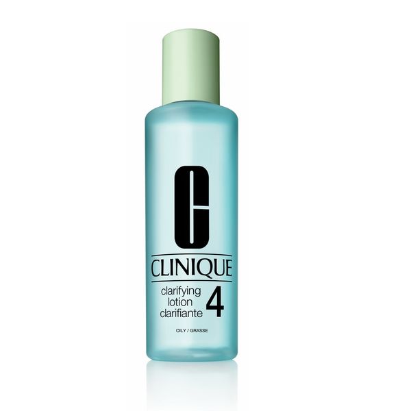 Thumbnail product image - 2