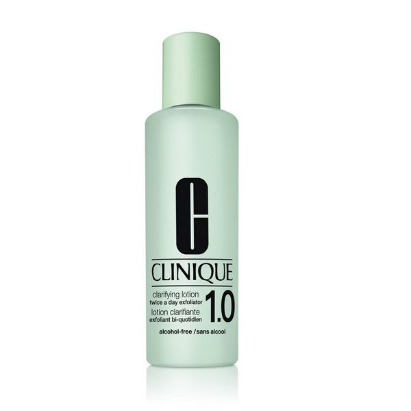 Thumbnail product image - 3