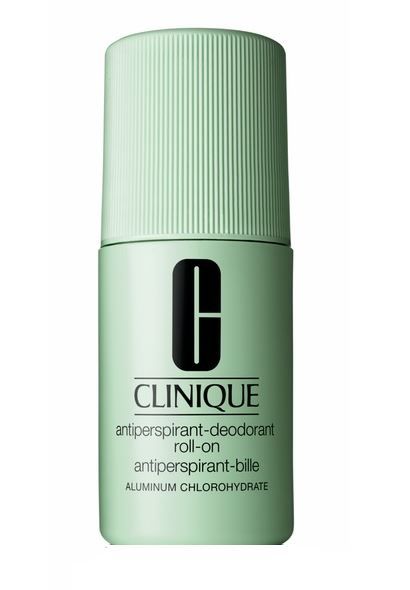 Clinique Roll On Anti-Perspirant Deodorant 75ml