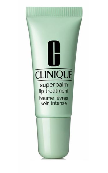 Clinique Superbalm Lip Treatment 7ml