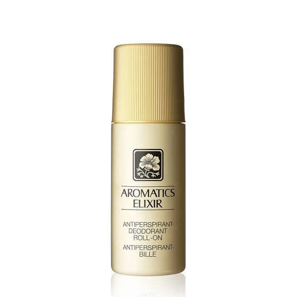 Clinique Aromatics Elixir Anti-Perspirant Deodorant 75ml