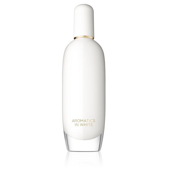 Clinique Aromatics in White EDP 30ml