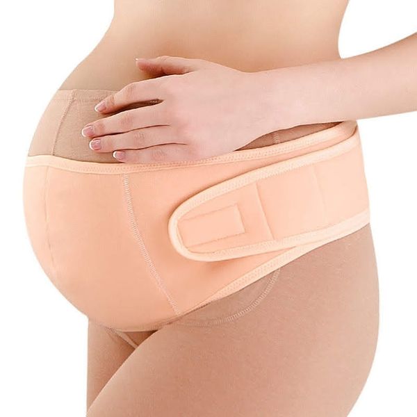 Soft &amp; Breathable - Orange image