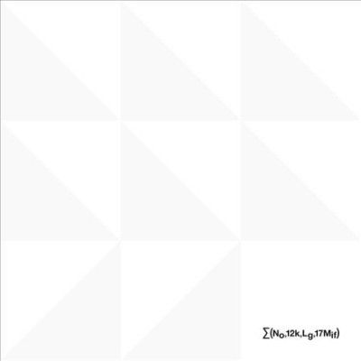 New Order - (no12k Lg17mif) New Order Plus Liam G (Vinyl)