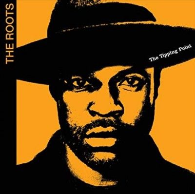 Roots - Tipping Point (Vinyl)