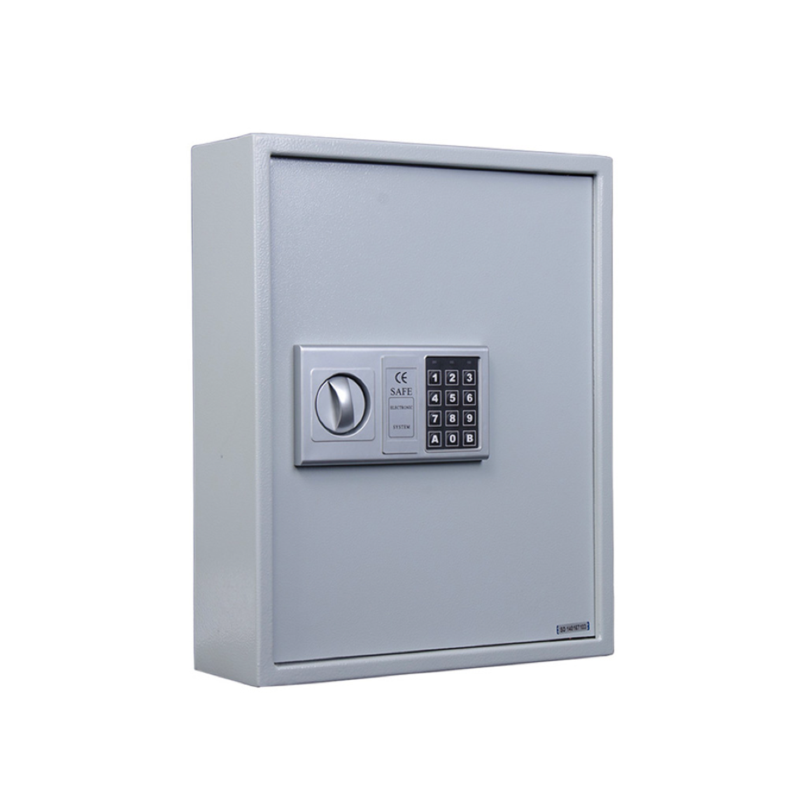 Key 71 Keys Buy Online in South Africa