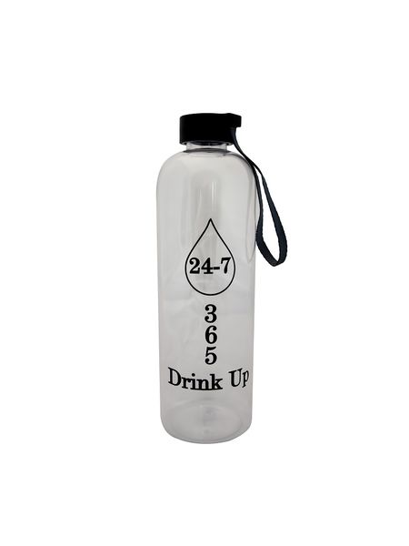Home Classix 24/7 Bottle with Twist lid 1500ml