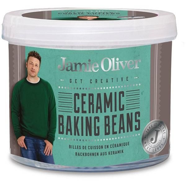 Jamie Oliver Ceramic Baking Beans