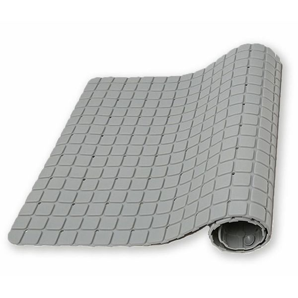Bathlux Non Slip Bath Shower Mat