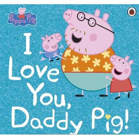peppa pig takealot
