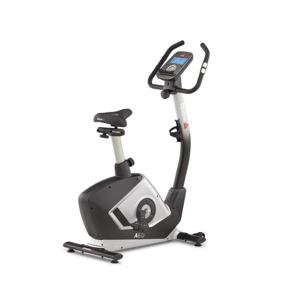 Reebok A6.0 Bike With Bluetooth