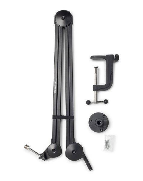 Samson MBA38 Studio Microphone Boom Arm