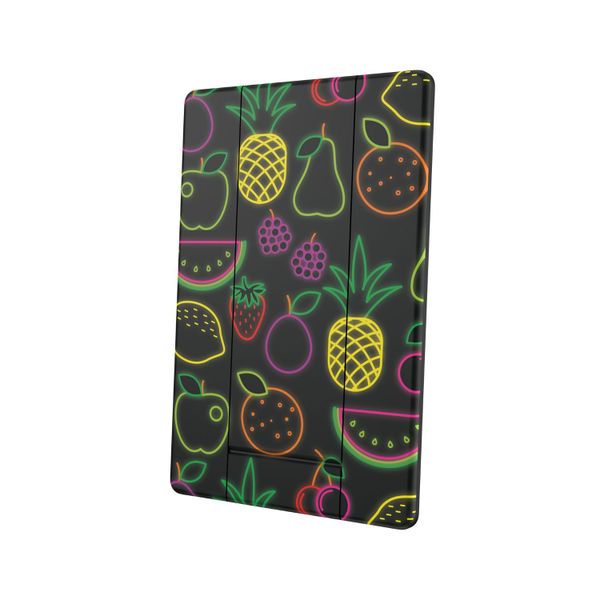 Speck GrabTab Fine Art Collection - Fruitflood