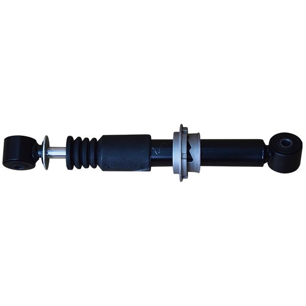 Stal Cabin Shock- Rear for Volvo trucks