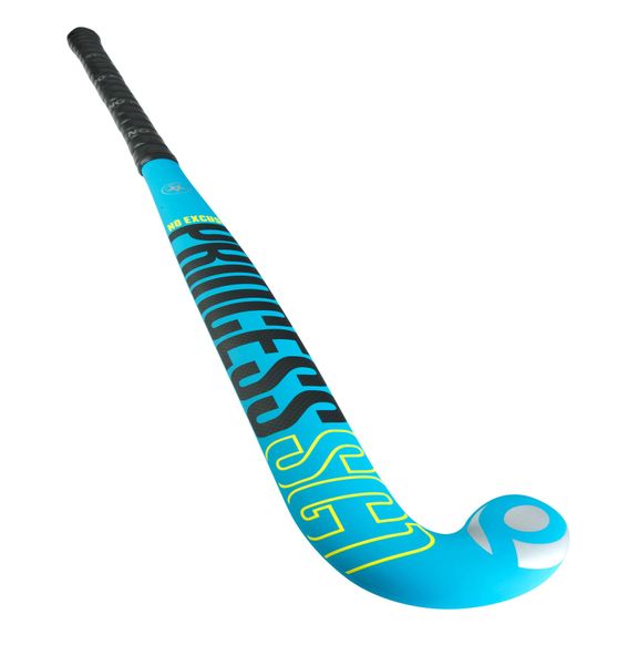 Princess Junior 6 star (T-14) Hockey stick (30")