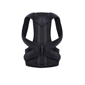 Back Posture Support Brace XL | Shop Today. Get it Tomorrow! | takealot.com