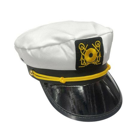 Sailor hats for sale hot sale johannesburg