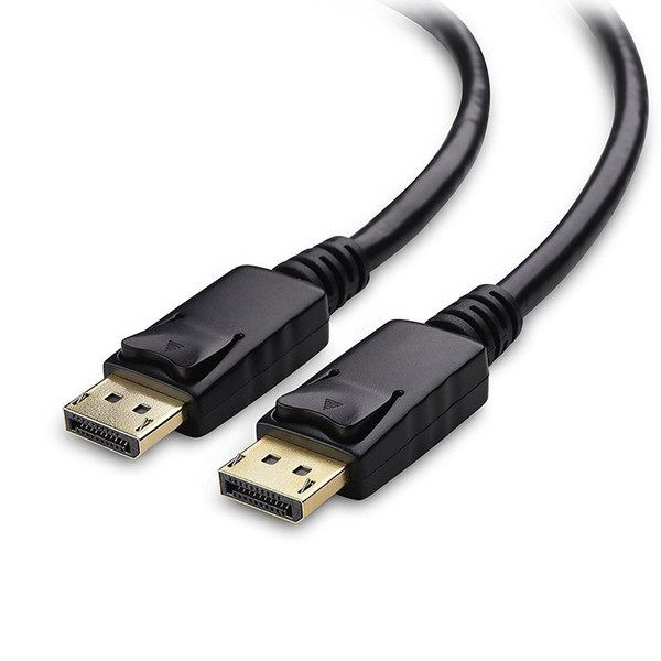 Display Port Cable - 5M