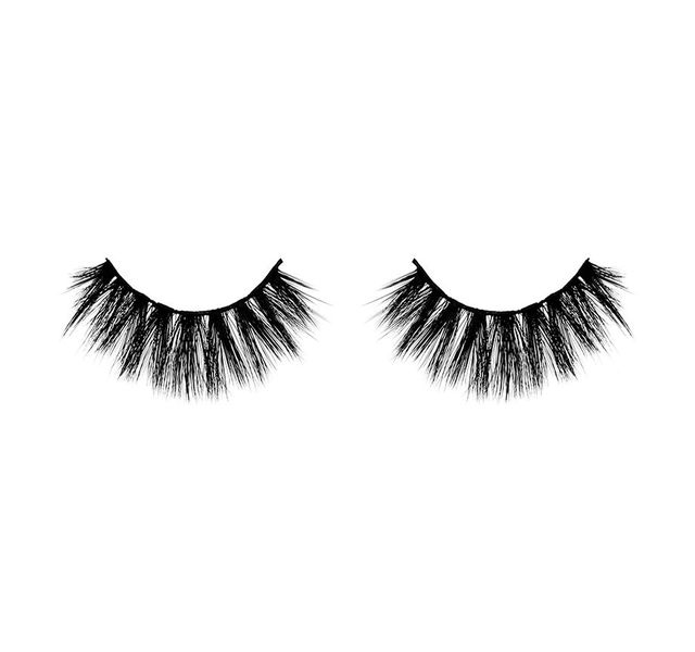 5D Mink Eyelash Extensions