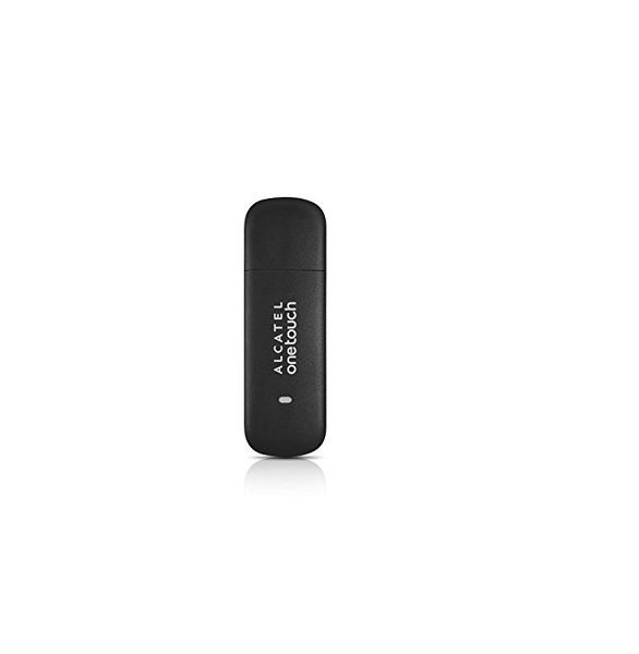 Alcatel 3G Dongle
