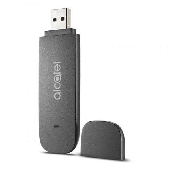 Alcatel Modem USB LTE/4G