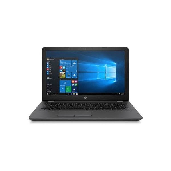 HP 255 G6 AMD Dual Core 500GB Notebook