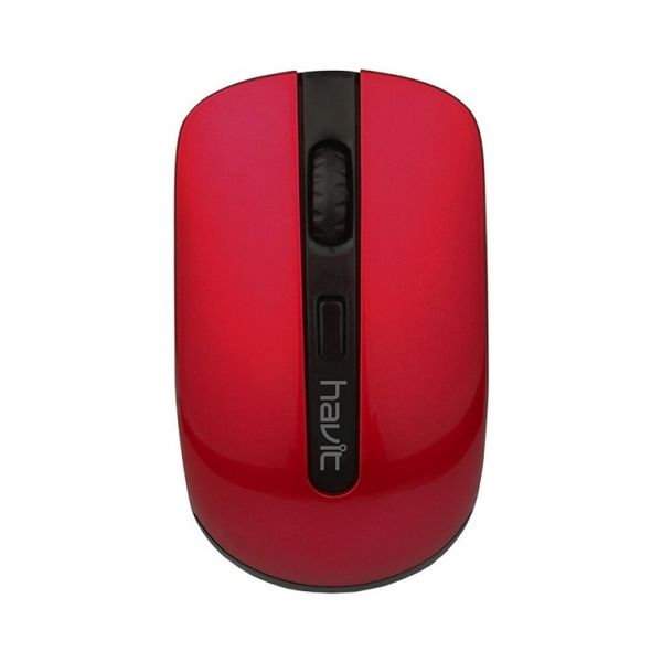 Havit HV-MS989GT Wireless Mouse