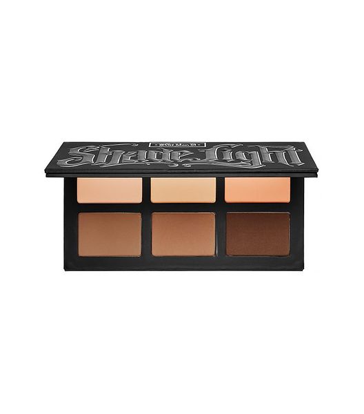 Kat Von D Contour Palette