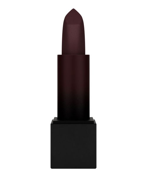Huda Beauty Matte Power Bullet (Masquerade)