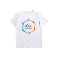 quicksilver sun shirt