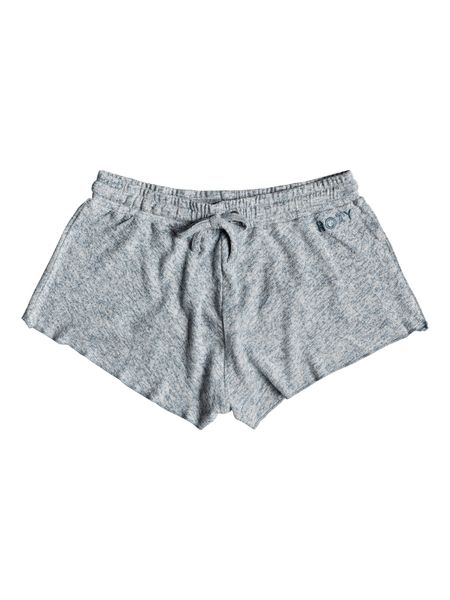 Roxy Forbidden Summer Shorts