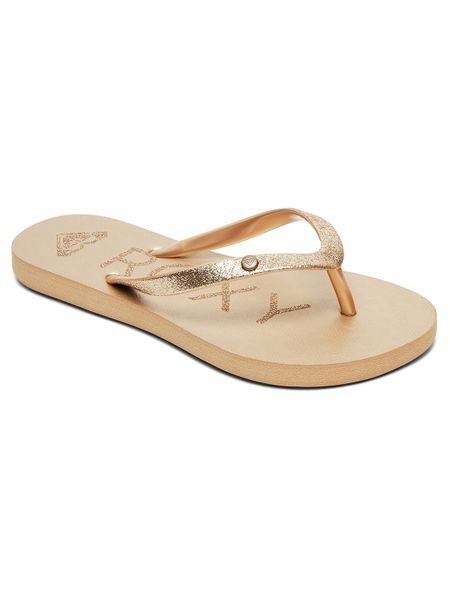 Roxy RG Viva Glitter II