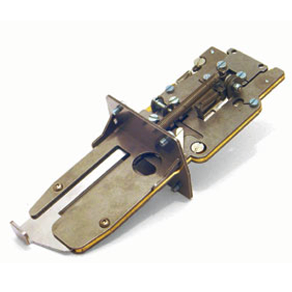 Local Pool and Soccer Table Coin Mechanism - R1 Coin Slot