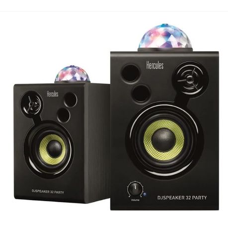 studio monitors takealot