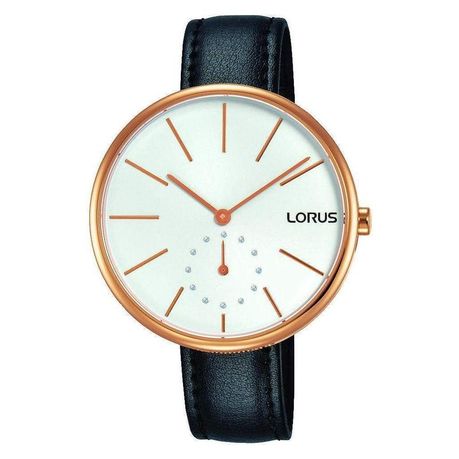 takealot ladies watches