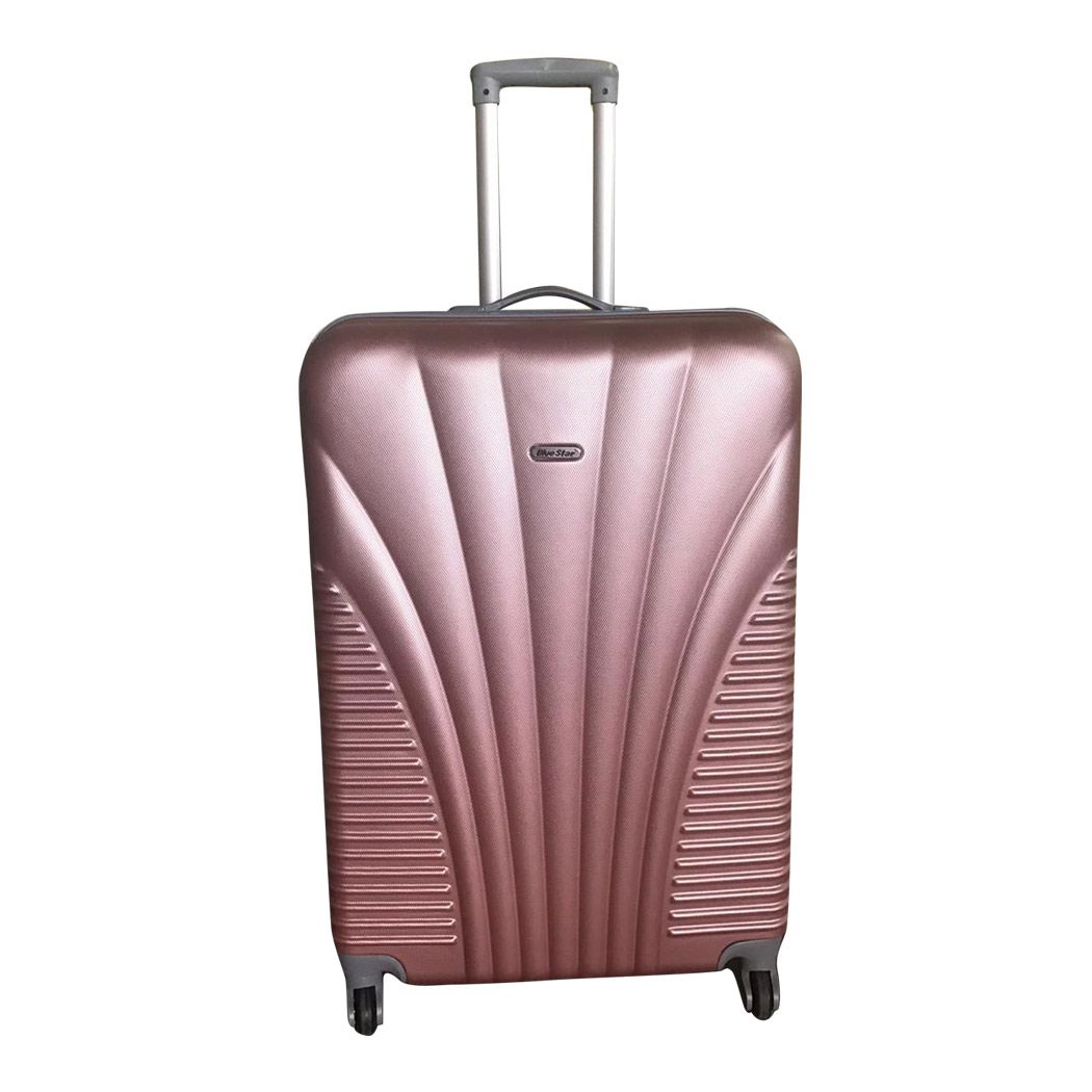 Bluestar luggage online